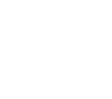 畅享全球体育赛事，尽在星空体育 - 星空体育